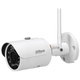 Dahua video kamera za nadzor IPC-HFW1435S, 1080p