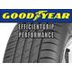 Goodyear letnja guma EfficientGrip Performance 215/55R18 91V/95H/95T/99V