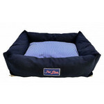 PET LINE Krevet od vodoodbojnog materijala 65X50 P803S-3-31