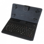 GEMBRID futrola sa tastaturom za tablet - TA-PCK10