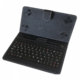 GEMBRID futrola sa tastaturom za tablet - TA-PCK10