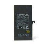 Baterija Teracell za iPhone 12 pro