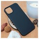 Teracell Nature All Case iPhone 14 Plus 6 7 black