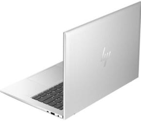 HP EliteBook 840 G10 6T2B6EA