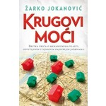Krugovi moci Zarko Jokanovic