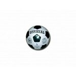 CAPRIOLO fudbalska lopta verzija 5