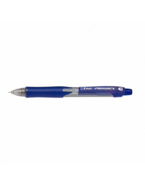 Tehnička olovka PILOT Progrex 0 7mm plava 373428