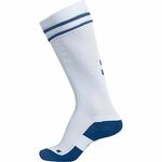 Hummel Element Football Sock 204046-9368