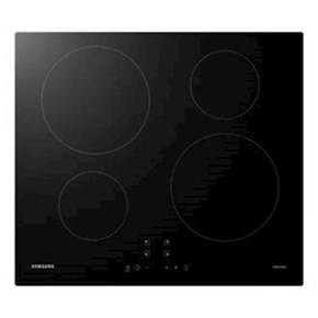 Samsung NZ64M3NM1BB/OL indukciona ploča za kuvanje