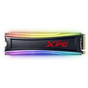 Adata XPG Spectrix S40G RGB SSD 2TB