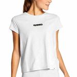 Hummel Majica Hmllegacy Woman T-Shirt 219477-9001