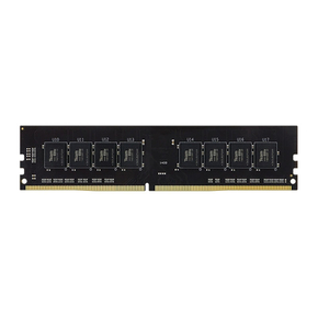 TeamGroup Elite TED416G2666C1901 16GB DDR4 2666MHz