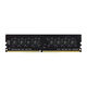 TeamGroup Elite TED416G2666C1901 16GB DDR4 2666MHz, CL19