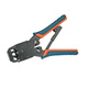 SECOMP VALUE Multifunction Crimping Tool