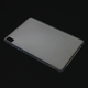Torbica silikonska Ultra Thin za Huawei MatePad Pro 12.6 2021 transparent