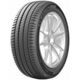 Michelin letnja guma Primacy 4, XL TL 195/45R16 84V