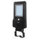Home Home Solarni LED reflektor sa senzorom pokreta FLP1600SOLAR