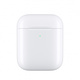 Apple Wireless Charging Case mr8u2zm/a slušalice, bežične/lightning, bela