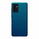 Torbica Nillkin Scrub za Samsung A725F/A726B Galaxy A72 4G/5G (EU) plava