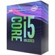 Intel Core i5-9600K 3.7Ghz Socket 1151 procesor