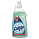 Calgon gel hygiene+ za uklanjanje kamenca 750ml