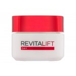 L'Oreal Paris Revitalift Dnevna krema protiv bora 50 ml