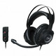 Kingston HX-HSCR-GM gaming slušalice