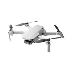 DJI Mini 2 dron
