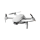 DJI Mini 2 dron