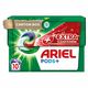 Ariel Extra Clean Power PODS+ (10)
