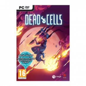 PC Dead Cells