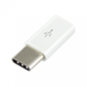 S-BOX MicroUSB na USB-C adapter 902
