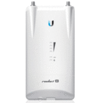 Ubiquiti BaseStation R5AC-Lite access point, 2x, 450Mbps