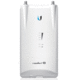 Ubiquiti BaseStation R5AC-Lite access point, 1x/2x, 1Gbps/450Mbps