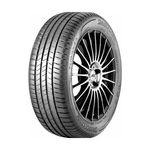 Bridgestone letnja guma Turanza T005 AO 205/55R16 91W