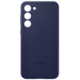 Samsung maska (torbica) za mobilni telefon Galaxy S23+, EF-PS916TNEGWW, navy/plava/tamno plava/teget