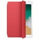 Apple iPad Smart Cover, malina, 10.5"