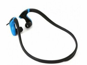 Omega FH-1019BB sportske slušalice