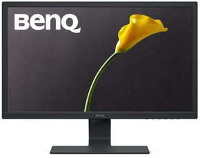 Benq GL2480 monitor