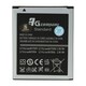 Baterija standard za Samsung S7560 S7562 S7390 S7392 S7580 S7582 S7270