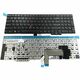 Tastatura za laptop Lenovo ThinkPad Edge E531 E540 L540 T540p W540