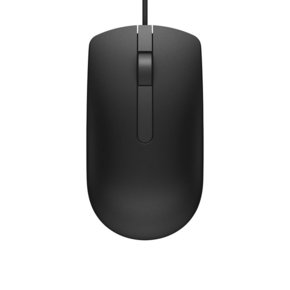 Dell MS116 žični miš