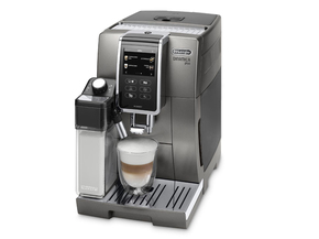 DeLonghi ECAM 370.95.T espresso aparat za kafu