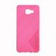 Torbica Motomo Avenue Neon za Samsung A710F Galaxy A7 2016 pink