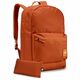 CASE LOGIC Campus Commence Recycled ranac 24l - Raw Copper