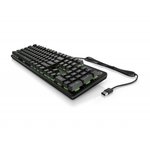 HP 3VN40AA tastatura