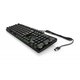 HP 3VN40AA tastatura