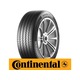 Continental letnja guma Conti UltraContact, XL FR 215/45R17 91Y