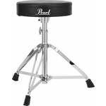 Pearl Stolica za bubnjare D-50