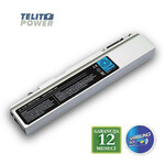 Baterija za laptop TOSHIBA Tecra R10 PA3692U-1BRS TA4355LH
